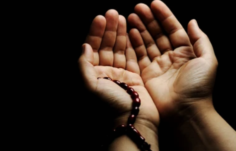 Dua